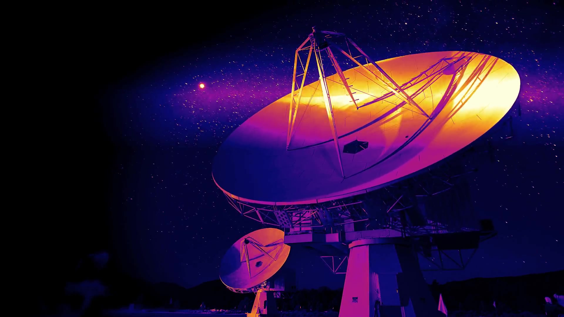 Uploading files to the server